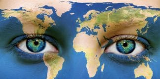 Guidances aux Êtres en Conscience #51